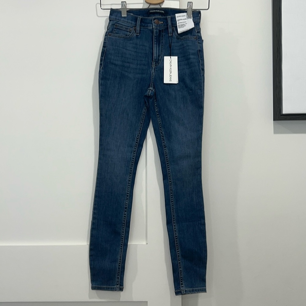 Calvin Klein Jeans